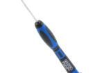 GSD-162 Screwdrivers, Nut Drivers & Socket Drivers