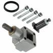 9PA15-4  Electromechanical