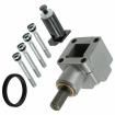 9PA15-4 Limit Switches