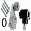9PA15 Switch Actuators