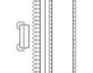 71016S15YGI SRAM