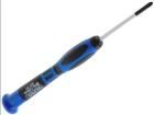 GSD-164  Tools & Supplies
