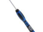 GSD-164 Screwdrivers, Nut Drivers & Socket Drivers