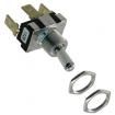 7101C  Electromechanical