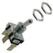 7101C Toggle Switches