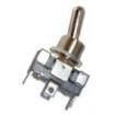 7101D Toggle Switches