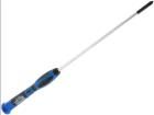 GSD-167  Tools & Supplies