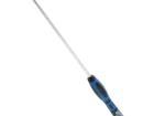 GSD-167 Screwdrivers, Nut Drivers & Socket Drivers