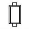 MAVR044769-12790T Varactor Diodes