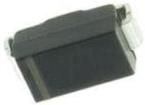 MURA205T3G  Semiconductors