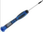 GSD-171  Tools & Supplies