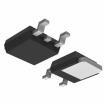 MURD530T4G  Semiconductors