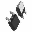 MURD530T4G Rectifiers