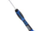 GSD-175 Screwdrivers, Nut Drivers & Socket Drivers