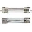 BK/MDL-V-1/8-R Cartridge Fuses