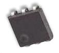 DS2432P+T&R  Semiconductors