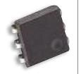 DS2432P+T&R EEPROM