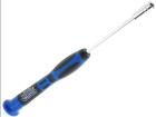 GSD-193  Tools & Supplies