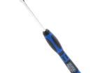 GSD-193 Screwdrivers, Nut Drivers & Socket Drivers