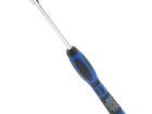 GSD-195 Screwdrivers, Nut Drivers & Socket Drivers