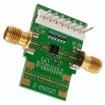 105408-HMC425LP3  Embedded Solutions