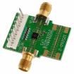 105408-HMC425LP3 RF Development Tools