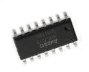 AEIC-7273-S16  Semiconductors