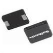 NES7NAD1-250(T)  Passive Components