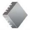 MASW-008566-TR3000 RF Switch ICs