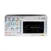 DS2302A-S 