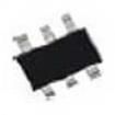 MASW-007935-TR3000  Semiconductors