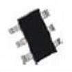 MASW-007935-TR3000 RF Switch ICs