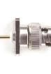 2447 RF Connectors / Coaxial Connectors