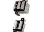 MUSBA11135 USB Connectors