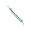 MASM-14R-20-25 Electromechanical