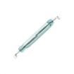MASM-14R-20-25 Magnetic/Reed Switches