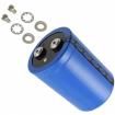 MAL210437222E3  Passive Components