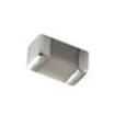GR443QR7LB332KW01L  Passive Components