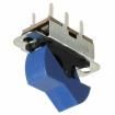 GR5-326-0890 Electromechanical