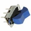 GR5-326-0890 Slide Switches