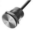 MPZ019/F  Electromechanical