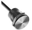 MPZ019/F Pushbutton Switches