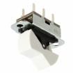 GR5-326-0892 Electromechanical