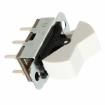 GR5-326-0892 Slide Switches