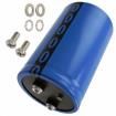 MAL210118473E3 Aluminium Electrolytic Capacitors - Screw Terminal