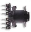 B65880E0012D001 Ferrite Cores & Accessories
