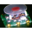 MAPDCT0027 electronic component of MACOM