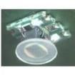 MAPDCT0026  Embedded Solutions