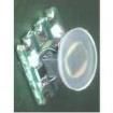 MAPDCT0026 RF Modules