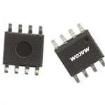MAPDCC0003  Passive Components